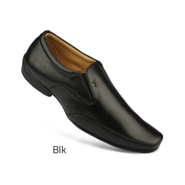 Paragon max formal shoes outlet